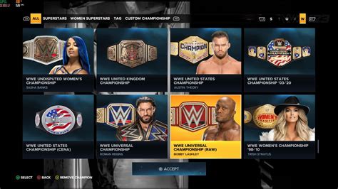 wwe 2k23 nude mod|ProWrestlingMods.io